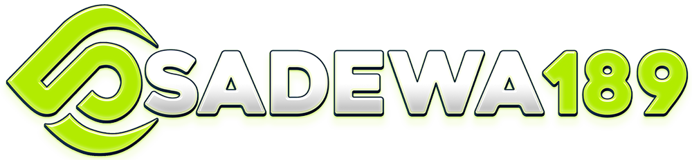 SADEWA189 Logo
